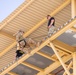 TSAAS Cadre Trains Soldiers