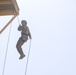 TSAAS Cadre Trains Soldiers