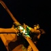 HSC-12 Conducts Live-Fire Exercise