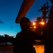 HSC-12 Conducts Live-Fire Exercise