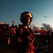 HSC-12 Conducts Live-Fire Exercise