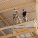 TSAAS Cadre Trains Soldiers
