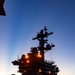 HSC-12 Conducts Live-Fire Exercise