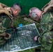 Garuda Shield holds it's annual exercise between the Indonesian National Armed Forces and U.S. Military
