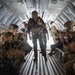 Garuda Shield holds it's annual exercise between the Indonesian National Armed Forces and U.S. Military