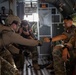 Garuda Shield holds it's annual exercise between the Indonesian National Armed Forces and U.S. Military