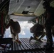 Garuda Shield holds it's annual exercise between the Indonesian National Armed Forces and U.S. Military