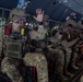 Garuda Shield holds it's annual exercise between the Indonesian National Armed Forces and U.S. Military