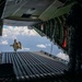 Garuda Shield holds it's annual exercise between the Indonesian National Armed Forces and U.S. Military