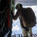Garuda Shield holds it's annual exercise between the Indonesian National Armed Forces and U.S. Military