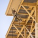 TSAAS Cadre Trains Soldiers