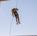 TSAAS Cadre Trains Soldiers