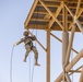 TSAAS Cadre Trains Soldiers