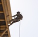 TSAAS Cadre Trains Soldiers