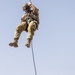 TSAAS Cadre Trains Soldiers