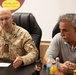 Coalition Forces and Ministry of Peshmerga Affairs Move Toward Validation Exercise