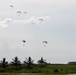 Super Garuda Shield 25- U.S. Air Force Special Tactics Airmen HALO Jump