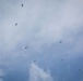 Super Garuda Shield 25- U.S. Air Force Special Tactics Airmen HALO Jump