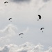 Super Garuda Shield 25- U.S. Air Force Special Tactics Airmen HALO Jump