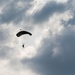 Super Garuda Shield 25- U.S. Air Force Special Tactics Airmen HALO Jump