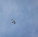 Super Garuda Shield 25- U.S. Air Force Special Tactics Airmen HALO Jump