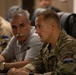 Coalition Forces and Ministry of Peshmerga Affairs Move Toward Validation Exercise