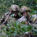 USAREUR-AF Best Squad Competition: Patrol, Medical and CBRN