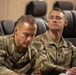 Coalition Forces and Ministry of Peshmerga Affairs Move Toward Validation Exercise