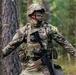 USAREUR-AF Best Squad Competition: Patrol, Medical and CBRN