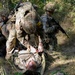 USAREUR-AF Best Squad Competition: Patrol, Medical and CBRN