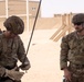 TSAAS Cadre Trains Soldiers