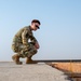 Cleared for Takeoff: 378th EOSS airfield management operations