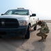 Cleared for Takeoff: 378th EOSS airfield management operations