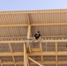 TSAAS Cadre Trains Soldiers