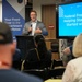 AFRL and AFWERX connect with industry at Fed Supernova 2025