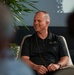 AFRL and AFWERX connect with industry at Fed Supernova 2025