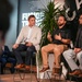 AFRL and AFWERX connect with industry at Fed Supernova 2025
