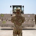 From Cargo to Combat-Ready: 378th ELRS Port Dawgs move mission-essential cargo