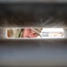 From Cargo to Combat-Ready: 378th ELRS Port Dawgs move mission-essential cargo