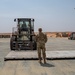 From Cargo to Combat-Ready: 378th ELRS Port Dawgs move mission-essential cargo