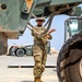 From Cargo to Combat-Ready: 378th ELRS Port Dawgs move mission-essential cargo