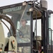 From Cargo to Combat-Ready: 378th ELRS Port Dawgs move mission-essential cargo