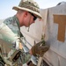 From Cargo to Combat-Ready: 378th ELRS Port Dawgs move mission-essential cargo