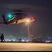 Estonian Defence Forces conduct Exfil Exercise