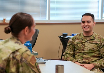 AFWERX Spark programs bring innovators together to accelerate change