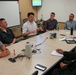 AFWERX Spark programs bring innovators together to accelerate change
