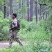 Civil Afffairs Students Take Part in Operation Sluss-Tiller Exercise