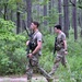 Civil Afffairs Students Take Part in Operation Sluss-Tiller Exercise