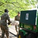 National Guard Soldiers support Safe and Beautiful effort in D.C.