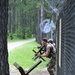 Civil Afffairs Students Take Part in Operation Sluss-Tiller Exercise